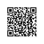 EDFA164A2MA-JD-F-D QRCode