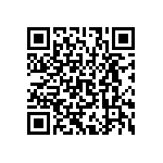 EDFA164A2PF-GD-F-D QRCode