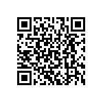 EDFA164A2PK-GD-F-D QRCode