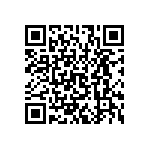 EDFA164A2PK-JD-F-D QRCode