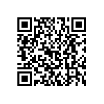 EDFA164A2PK-JD-F-R-TR QRCode