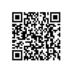 EDFA164A2PM-JD-F-R-TR QRCode