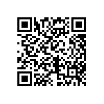 EDFA164A2PM-JDTJ-F-D QRCode