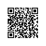 EDFA164A2PP-GD-F-D QRCode