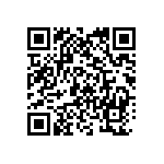 EDFA164A2PP-GD-F-R-TR QRCode