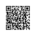 EDFA164A2PP-GD-F-R QRCode