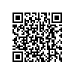 EDFA232A2MA-JD-F-D QRCode