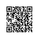 EDFA232A2MA-JD-F-R-TR QRCode