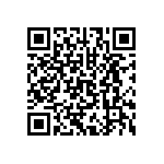 EDFA232A2PF-GD-F-D QRCode