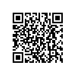 EDFA364A3MA-GD-F-R QRCode