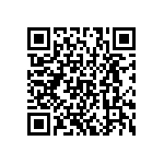 EDFB164A1MA-GD-F-D QRCode