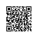 EDFB164A1MA-JD-F-D QRCode