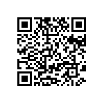 EDFM432A1PF-JD-F-D QRCode