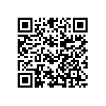 EDFP112A3PB-GD-F-D-TR QRCode