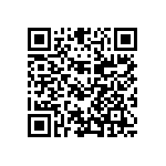 EDFP112A3PB-GD-F-R-TR QRCode