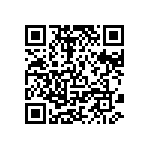 EDFP112A3PB-GDTJ-F-R QRCode
