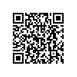 EDFP112A3PB-JD-F-D-TR QRCode