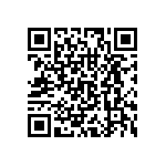 EDFP112A3PB-JD-F-D QRCode