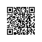 EDFP112A3PB-JD-F-R-TR QRCode