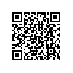 EDFP112A3PB-JD-F-R QRCode