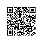 EDFP112A3PB-JDTJ-F-D QRCode