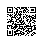 EDFP112A3PF-GDTJ-F-R-TR QRCode