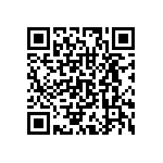 EDFP112A3PF-JD-F-D QRCode