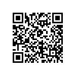 EDFP112A3PF-JDTJ-F-D QRCode