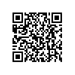 EDFP164A3PB-JD-F-R-TR QRCode