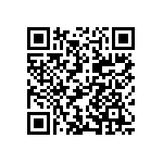 EDFP164A3PD-GD-F-D QRCode