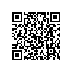 EDFP164A3PD-JD-F-R-TR QRCode