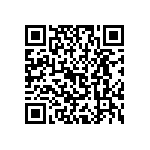 EDFP264A2PB-JD-F-R-TR QRCode