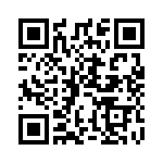 EDGAC1LFS QRCode