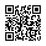 EDGSC0LFG QRCode