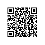 EDH106M035A9DAA QRCode