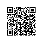 EDH106M035S9DAA QRCode