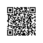 EDH106M250A9RAA QRCode