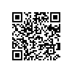 EDH107M016S9HAA QRCode