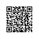 EDH107M025A9MAA QRCode