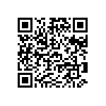 EDH107M035S9PAA QRCode