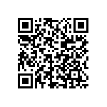 EDH108M010A9PAA QRCode