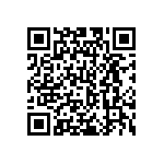 EDH108M035A9TAA QRCode