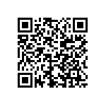 EDH108M035S9TAA QRCode