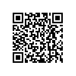 EDH108M6R3A9PAA QRCode