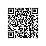 EDH108M6R3S9PAA QRCode