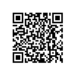 EDH225M050S9BAA QRCode