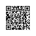 EDH226M050S9HAA QRCode