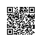 EDH226M100A9MAA QRCode