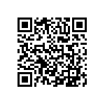 EDH226M6R3A9BAA QRCode