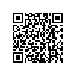 EDH226M6R3S9BAA QRCode